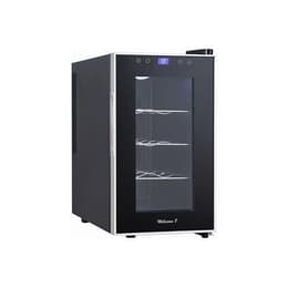 Proline Millesime 8 Wine fridge