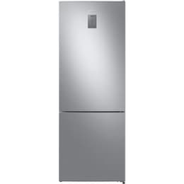 Samsung RB46TS374SA Refrigerator
