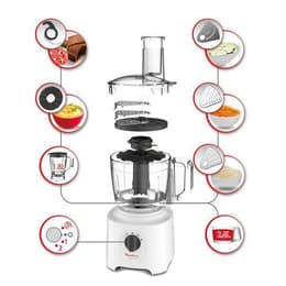 Moulinex FP246110