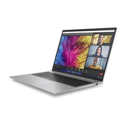 HP Zbook FIrefly 14 G11 14-inch (2023) - Core Ultra 7 155H - 32GB - SSD 1 TB QWERTY - English