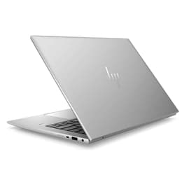 HP Zbook FIrefly 14 G11 14-inch (2023) - Core Ultra 7 155H - 32GB - SSD 1 TB QWERTY - English