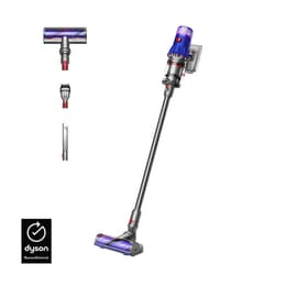 Dyson V12™ Slim Motorhead - Edition 2021