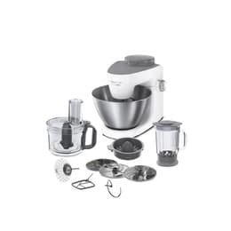 Kenwood KHH321WH 4,3L White Stand mixers