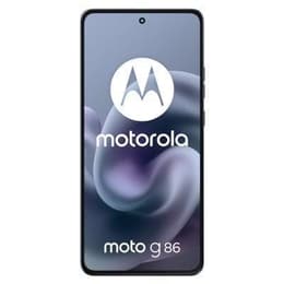 Motorola Moto G86 256GB - Grey - Unlocked