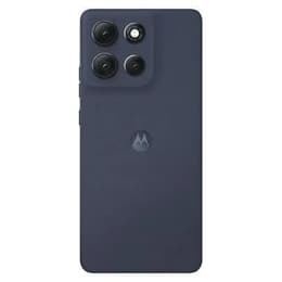 Motorola Moto G86 256GB - Grey - Unlocked