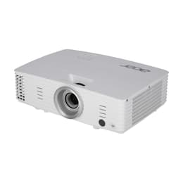 Acer H6502BD Video projector 3400 Lumen - White