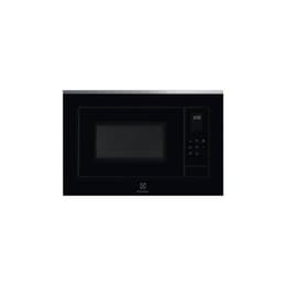 Microwave grill ELECTROLUX LMSD253TM