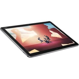 Huawei MediaPad M5 lite 32GB - Grey - Wi-Fi