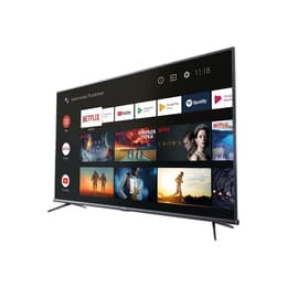 Tcl 65EP660 65.0000" 3840x2160 Ultra HD 4K LED Smart TV
