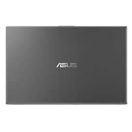 Asus P1504UA-BR273R 15-inch (2019) - Core i3-7020U - 4GB - SSD 256 GB AZERTY - French