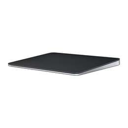 Magic trackpad 3 Wireless - Black