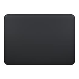 Magic trackpad 3 Wireless - Black