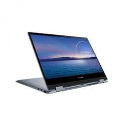 Asus ZenBook UX363EA-EM051T 13-inch Core i7-1165g7 - SSD 512 GB - 16GB AZERTY - French