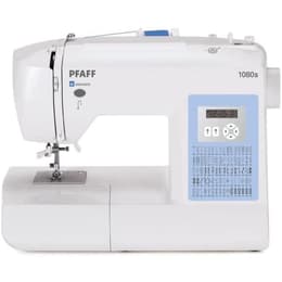 Pfaff 1080s Sewing machine