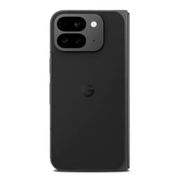 Google Pixel 9 Pro Fold 512GB - Black - Unlocked
