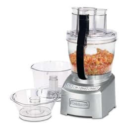 Cuisinart FP14DCE