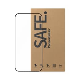 Protective screen Panzerglass 14 Pro Max - Transparent