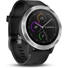 Smart Watch Garmin vivoactive 3 GPS - Black
