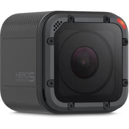 Gopro Hero5 Session Sport camera