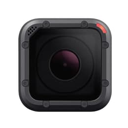 Gopro Hero5 Session Sport camera