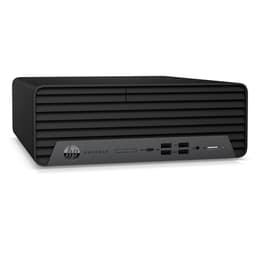 HP ProDesk 600 G6 SFF Core i5-10500 3.1 - SSD 256 GB - 16GB