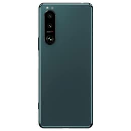 Sony Xperia 5 III 128GB - Green - Unlocked