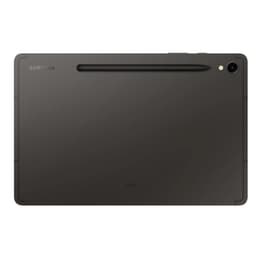 Galaxy Tab S9 128GB - Grey - Wi-Fi