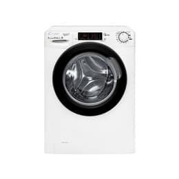 Candy HGBW 1496THB/1-S Washer dryer Front load