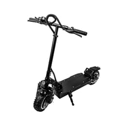 Hikerboy Circuit Basic Electric scooter