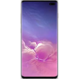 Galaxy S10+ 1000GB - Black - Unlocked