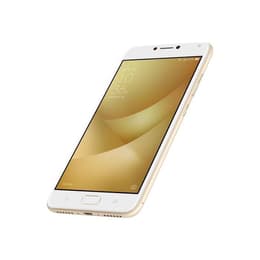Asus Zenfone Pegasus 4s 32GB - Gold - Unlocked