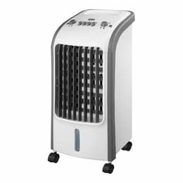EDM 33516 - 80W Airconditioner