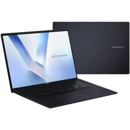 Asus VivoBook M1807HA-S8089W 18-inch (2024) - Ryzen 7 260 - 16GB - SSD 1 TB QWERTZ - German