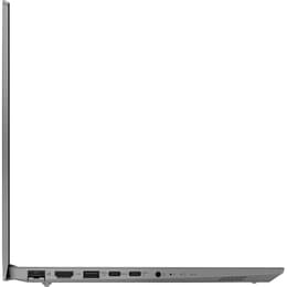 Lenovo ThinkBook 14 IML 14-inch (2019) - Core i3-10110U - 8GB - HDD 256 GB AZERTY - Belgian