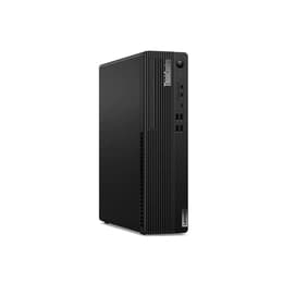 Lenovo ThinkCentre M75s G2 Ryzen 5 5600G 3.9 - SSD 256 GB - 8GB