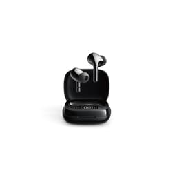 Joyroom JR-TL6 Earbud Bluetooth Earphones - Black