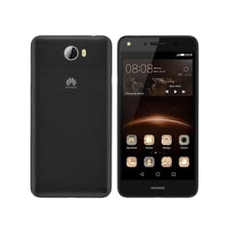 Huawei Y560 8GB - Black - Unlocked
