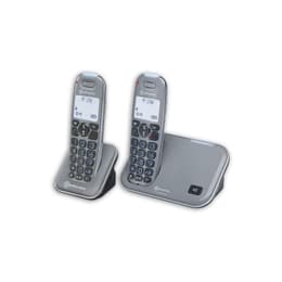 Amplicomms PowerTel 1702 Landline telephone