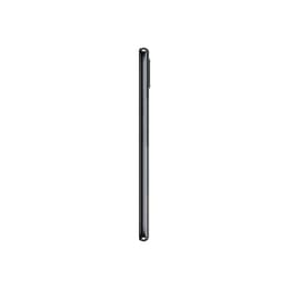 Galaxy A42 5G 128GB - Black - Unlocked