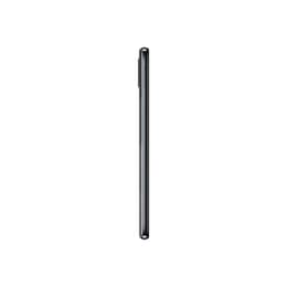 Galaxy A42 5G 128GB - Black - Unlocked