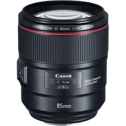 Camera Lense Canon EF 85mm f/1.4 L IS USM Canon EF 85mm f/1.4