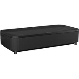 Epson EH-LS800B Video projector 4000 Lumen - Black