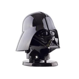 Ac Worldwide Star Wars Dark Vader Bluetooth Speakers - Black