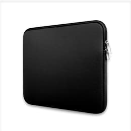 Cover MacBook Pro 14" (2021-2023) - Polyester - Black