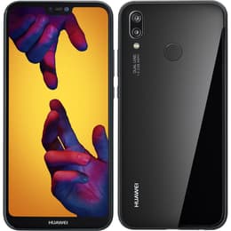 Huawei P20