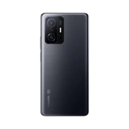 Xiaomi 11T 256GB - Grey - Unlocked