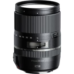 Tamron Camera Lense 16-300MM DI II PZD F/3.5-6.3 16-300mm F/3.5-6.3