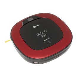 Lg Hom-Bot 3.0 VR1227R Vacuum cleaner