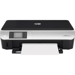 HP Envy 5530 Inkjet printer