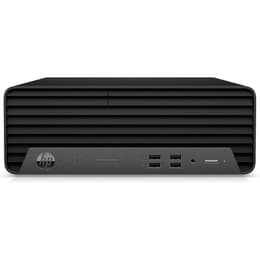 HP ProDesk 400 G7 SFF Core i5-10400F 2.9 - SSD 1 TB - 64GB
